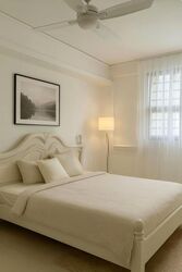 Blk 34 THE BEO CRESCENT (Bukit Merah), HDB 2 Rooms #505336111